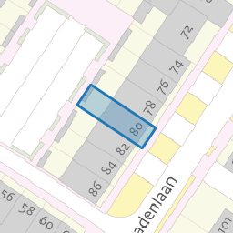 Perceel STN02-G-4307