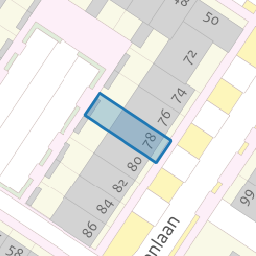 Perceel STN02-G-4308