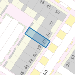 Perceel STN02-G-4309