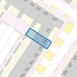 Perceel STN02-G-4310