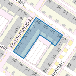 Perceel STN02-G-4311