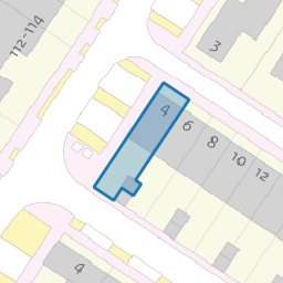 Perceel STN02-G-4313