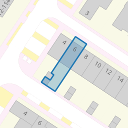 Perceel STN02-G-4314