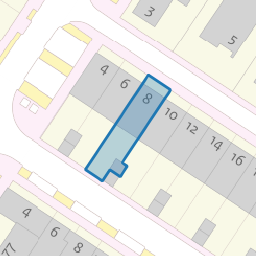 Perceel STN02-G-4315