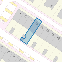 Perceel STN02-G-4316