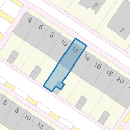 Perceel STN02-G-4317