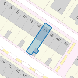 Perceel STN02-G-4319