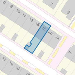 Perceel STN02-G-4320