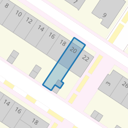 Perceel STN02-G-4321