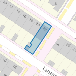 Perceel STN02-G-4322