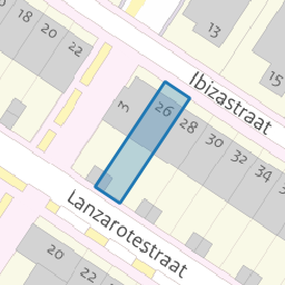 Perceel STN02-G-4325