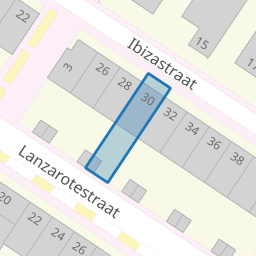 Perceel STN02-G-4327