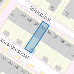 Perceel STN02-G-4328