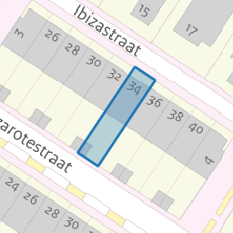 Perceel STN02-G-4329