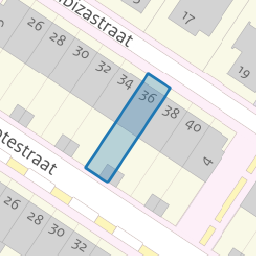 Perceel STN02-G-4330