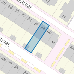 Perceel STN02-G-4331