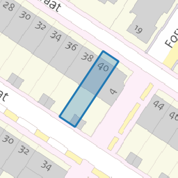 Perceel STN02-G-4332