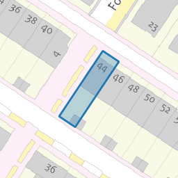 Perceel STN02-G-4335