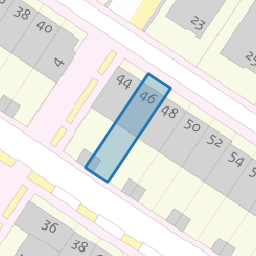 Perceel STN02-G-4336