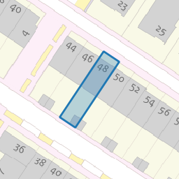 Perceel STN02-G-4337