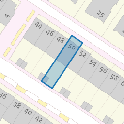 Perceel STN02-G-4338