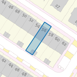 Perceel STN02-G-4341