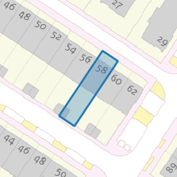 Perceel STN02-G-4342