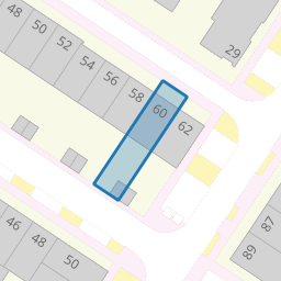 Perceel STN02-G-4343