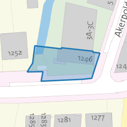 Perceel STN02-G-4347