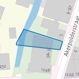 Perceel STN02-G-4350