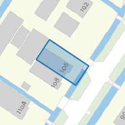 Perceel STN02-G-4353