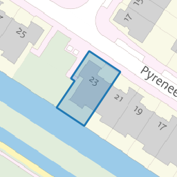 Perceel STN02-G-4355