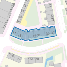 Perceel STN02-G-4360