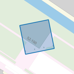 Perceel STN02-G-4363