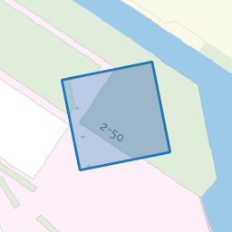 Perceel STN02-G-4364