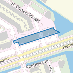 Perceel STN02-G-4365