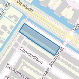 Perceel STN02-G-4367