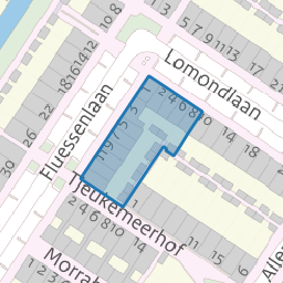 Perceel STN02-G-4368