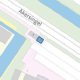 Perceel STN02-G-4373