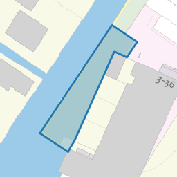 Perceel STN02-G-4374