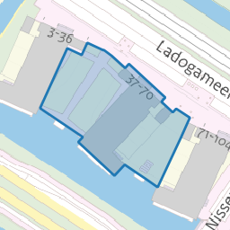 Perceel STN02-G-4375