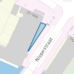 Perceel STN02-G-4376