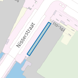 Perceel STN02-G-4377