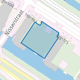 Perceel STN02-G-4378