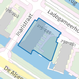 Perceel STN02-G-4380