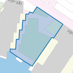 Perceel STN02-G-4381