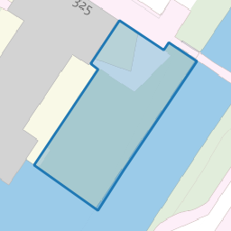 Perceel STN02-G-4382