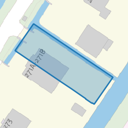 Perceel STN02-G-4384