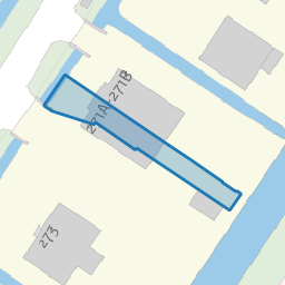 Perceel STN02-G-4385