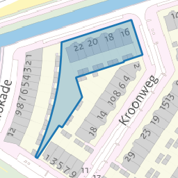 Perceel STN02-G-4386